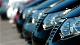 Telematics could become compulsory in new cars - fleet news. | Social Network for Logistics & Transport | Scoop.it