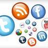 Social Media & Networking
