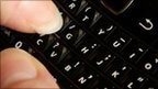 Now wash your hands - and your mobile | "My Web" | Scoop.it