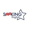 Seeking English