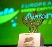 L&rsquo;Agglom&eacute;ration Seine-Eure premi&egrave;re labellis&eacute;e de Haute-Normandie | Dans la CASE & Alentours | Scoop.it
