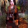 Second Life