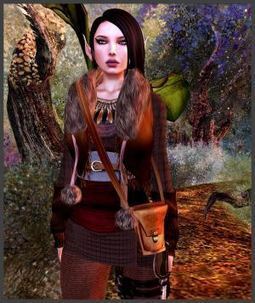 The kindest of kisses breaks the hardest of hearts | Second Life | Scoop.it
