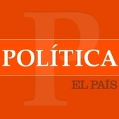 Monarquía o república