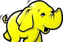 What it really means when someone says 'Hadoop' | Future ot Internet | Scoop.it