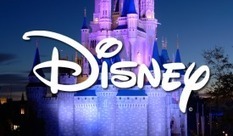 Disney Uses iPads to Speed Up Lines at Theme Parks | ipadsineducation | Scoop.it