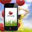 Fryslan App