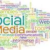 Social Media Follows