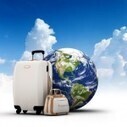 Classement et concurrence mondiale des destinat... | Tourisme g&eacute;n&eacute;ralit&eacute;s | Scoop.it