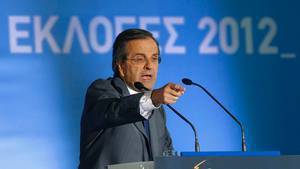  World stocks slide ahead of crucial Greek meetings