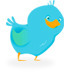 Pollowers - Twitter polls | iGeneration - 21st Century Education | Scoop.it