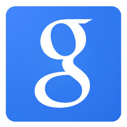 65 changements &agrave; l&rsquo;algorithme de Google en Ao&ucirc;t et Septembre : voici ce que vous devez retenir | Lectures web | Scoop.it