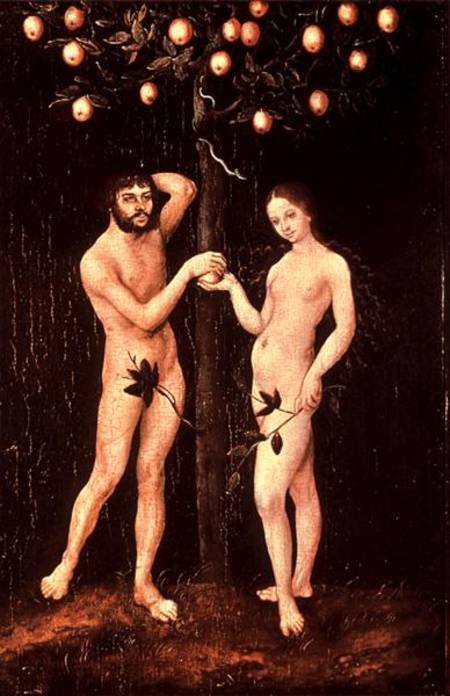 Plaidoyer pour la th&eacute;orie du genre. | christian theology | Scoop.it