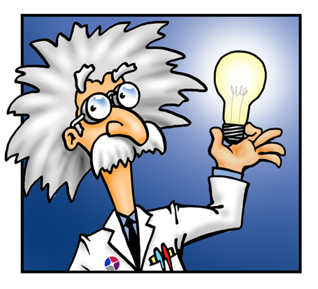 The Heart of Innovation: The 8 Dimensions of a Brainstorm Session | Pedalogica: educaci&oacute;n y TIC | Scoop.it