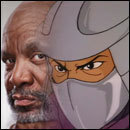 8 Actors You Won't Believe Voiced Famous Cartoon Characters | Voice Over in Video Games | Scoop.it