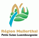 img_TOURISME Responsable et Durable