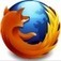 Firefox for Android Includes Open Source Fonts and HTML5 improvements | HTML5 News | Scoop.it