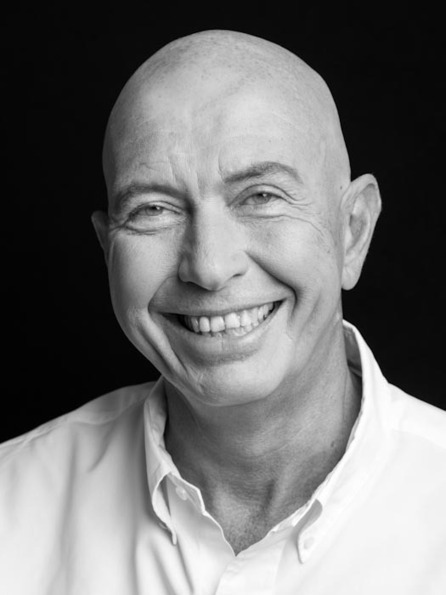 Jacques Folon | Human resources 2.0 in 2013 | Scoop.it