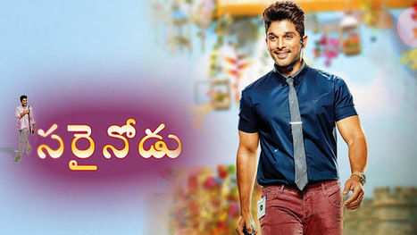 Ok Bangaram Telugu Movie 14