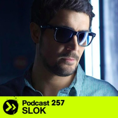 SLOK