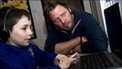 Charley Boorman on a childhood spent with dyslexia | Inclusion bookmarks | Scoop.it