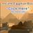 Learning about Ancient Egypt