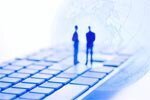 Mit Facebook zum neuen Job #reputation | Social Media Recruiting | Scoop.it