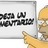 img_BIBLIOTECAS-BIBLIOTECARIOS