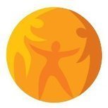 Status, knowledge, learning and adaptability, Part 1 &laquo; Chris Corrigan | A New Society, a new education! | Scoop.it