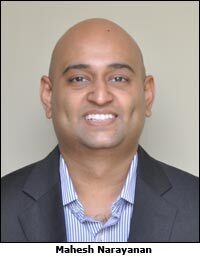 Mobile Conversations 2011: India has 150 million mobile internet users: Mahesh ... - afaqs! | Enterprise Mobility | Scoop.it