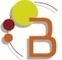 Formation des animateur des EPI | mediateur numerique | Scoop.it