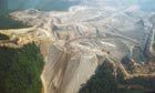 The mining sector searches for sustainability | Sustain Our Earth | Scoop.it