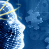 How will we build an artificial human brain? | Tracking the Future | Scoop.it