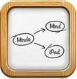 Great Mind Mapping Apps for iPad | Just Apps | Scoop.it