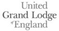 'The Future of Freemasonry' report is published | Freemasonry watch & news | Scoop.it