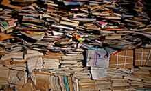 Has China found the future of publishing? | Digital scholarship | Scoop.it