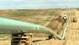 China report spells out grim climate change risks | Fertilizers industry | Scoop.it