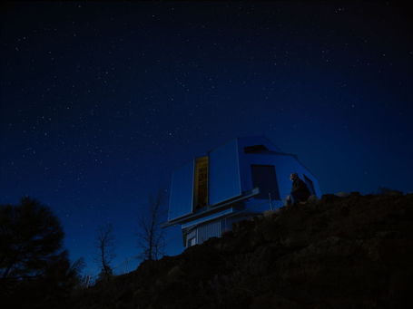 debris | Vulbus Incognita Magazine | Scoop.it