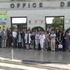 "Koi de 9 ?" chez les Offices de Tourisme des Pays de la Loire