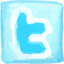 Social Networks are transforming the way we watch TV: Cast your vote for X Factor US by Twitter | iCharts | Televisivamente | Scoop.it