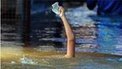 Making Bangkok flood-proof | Thailand Floods, 2011 (#ThaiFloodEng) | Scoop.it