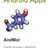 img_Teaching molecular simulations