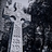 Gothic Literature