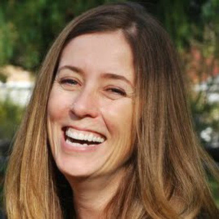 Content Creation and Curation | Communications Strategist | Scoop.it