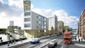 Welcome to Ikea-land: Furniture giant begins urban planning project | Cities | Scoop.it