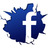 Facebook outils et astuces