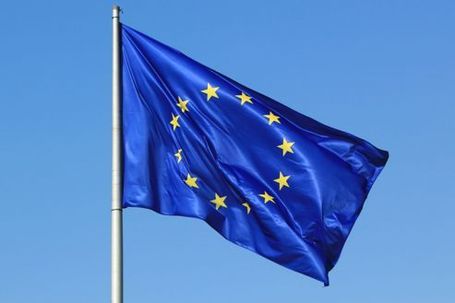 Vingt ans apr&egrave;s Maastricht, les Fran&ccedil;ais doutent toujours | Union Europ&eacute;enne, une construction dans la tourmente | Scoop.it