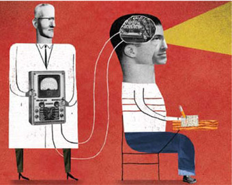 Impatient Futurist: Science Finds a Better Way to Teach Science | Learning | DISCOVER Magazine | Web 2.0 for juandoming | Scoop.it
