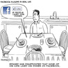 Social media for Museums
