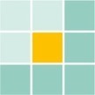 Feature Extraction with Redis | EEDSP | Scoop.it
